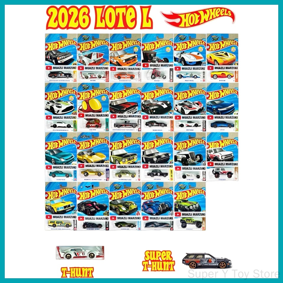 Hot Wheels Diecast Spielzeugau – Hot Wheels Car Track Sets Bewertung und Preis