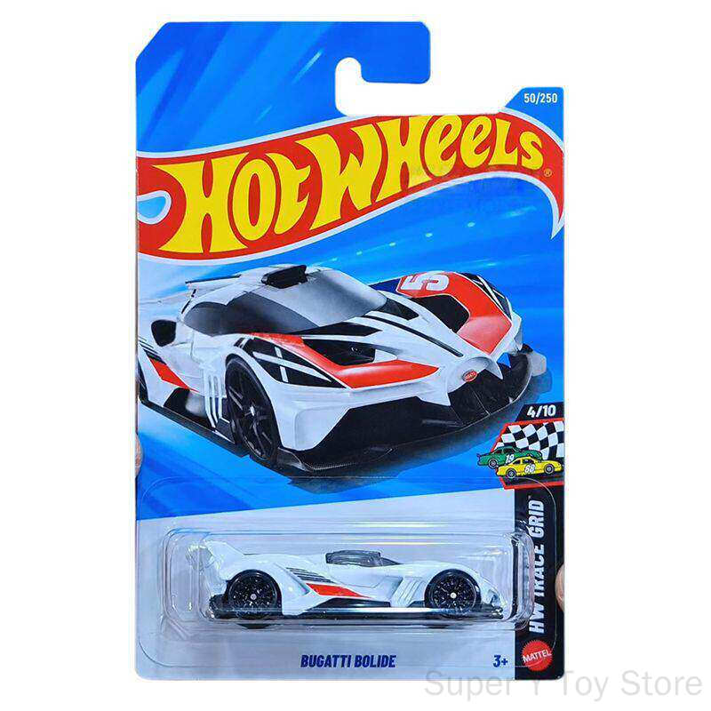 Hot Wheels Diecast Spielzeugau – Hot Wheels Car Track Sets Bewertung und Preis