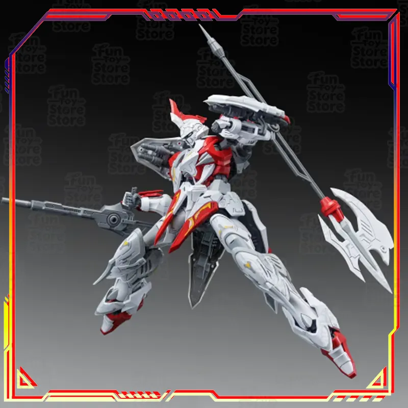 SNAA Original The Round Table  – Model Kit Snaa Bewertung und Preis