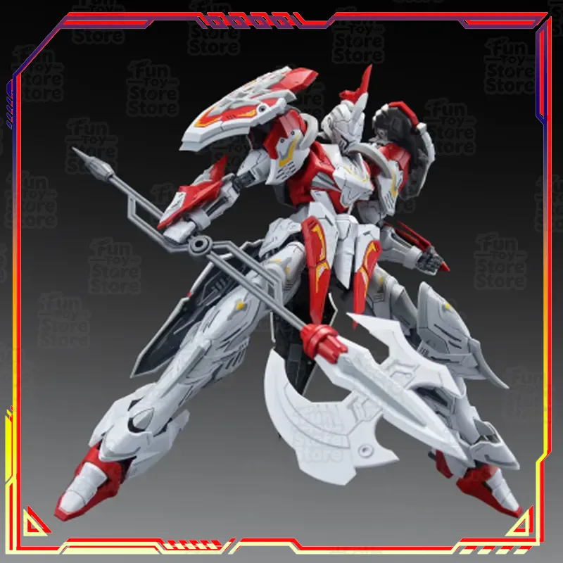 SNAA Original The Round Table  – Model Kit Snaa Bewertung und Preis