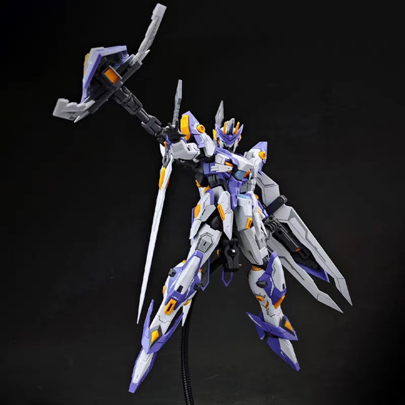 Ritter des Tafelrunds Percival – Model Kit Snaa Bewertung und Preis