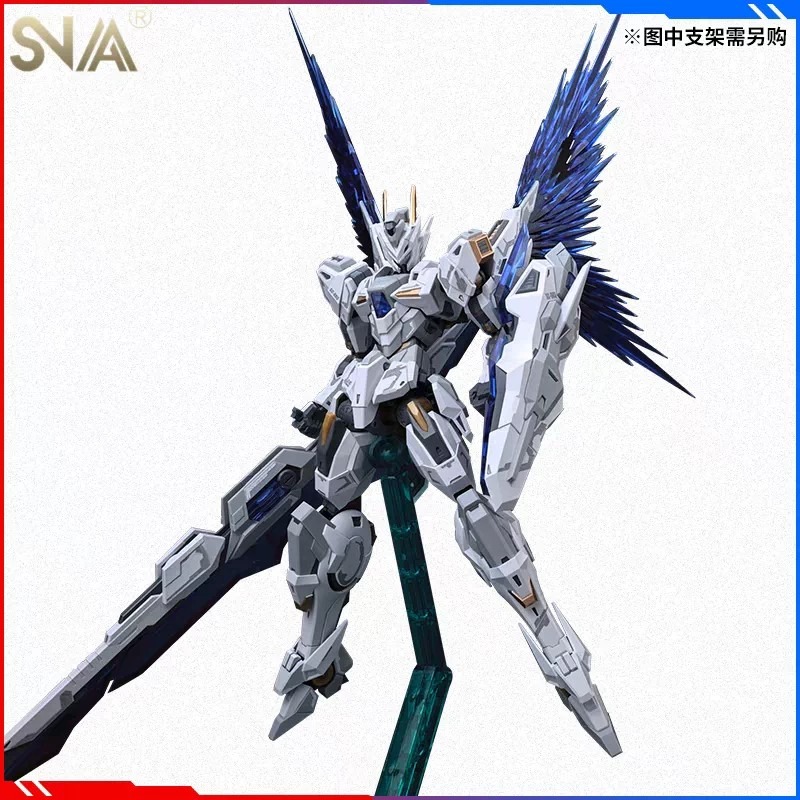 Ritter des Tafelrunds Percival – Model Kit Snaa Bewertung und Preis
