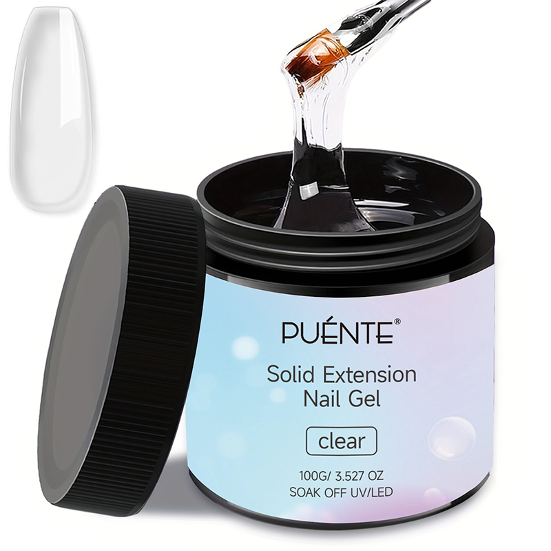 PUENTE 100 g klares, antihaftb – Model Kit Glue Bewertung und Preis