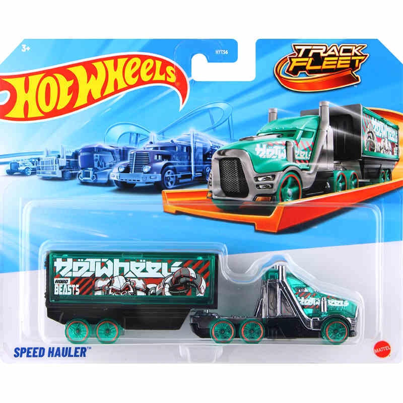 Hot Wheels Track Fleet Transfo – Hot Wheels Car Track Sets Bewertung und Preis