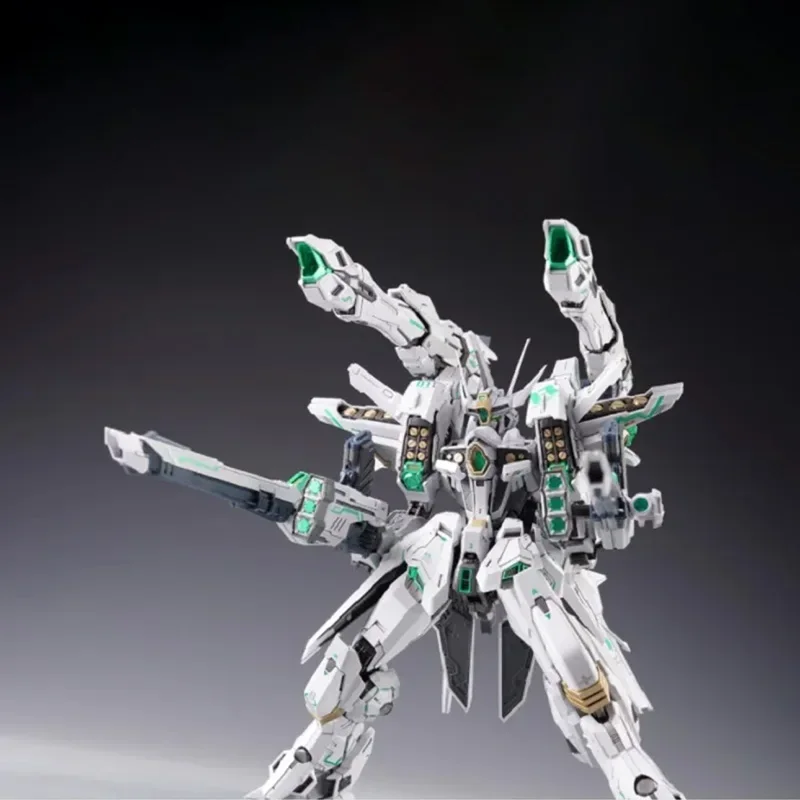 SNAA ROBOT RULING Limitierte E – Model Kit Snaa Bewertung und Preis