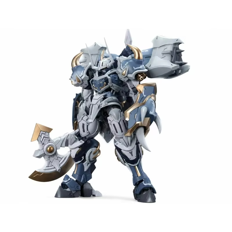 Auf Lager SNAA Modell SC-010 F – Model Kit Snaa Bewertung und Preis