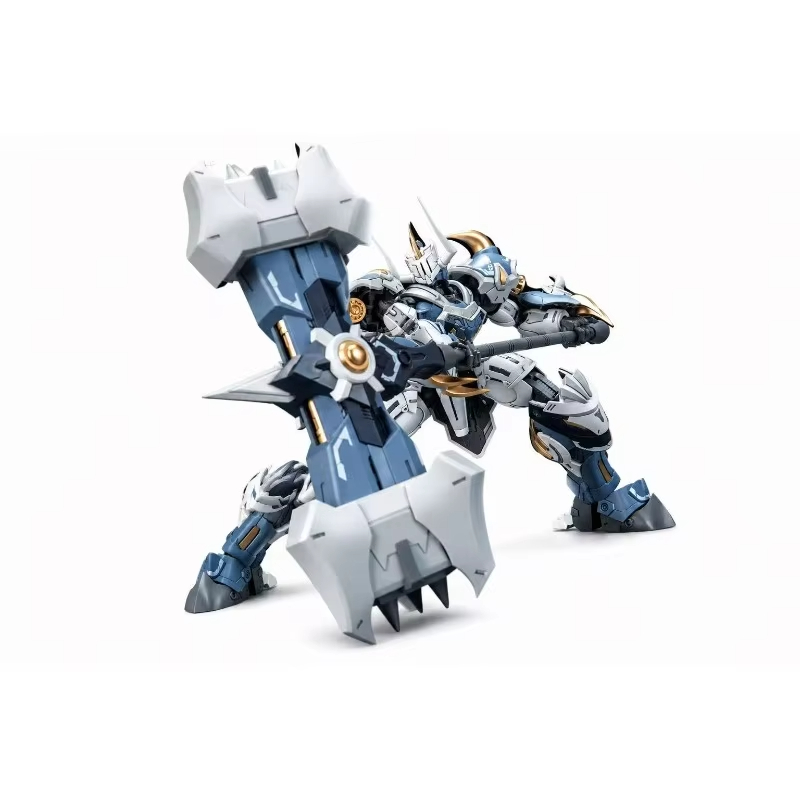 Auf Lager SNAA Modell SC-010 F – Model Kit Snaa Bewertung und Preis