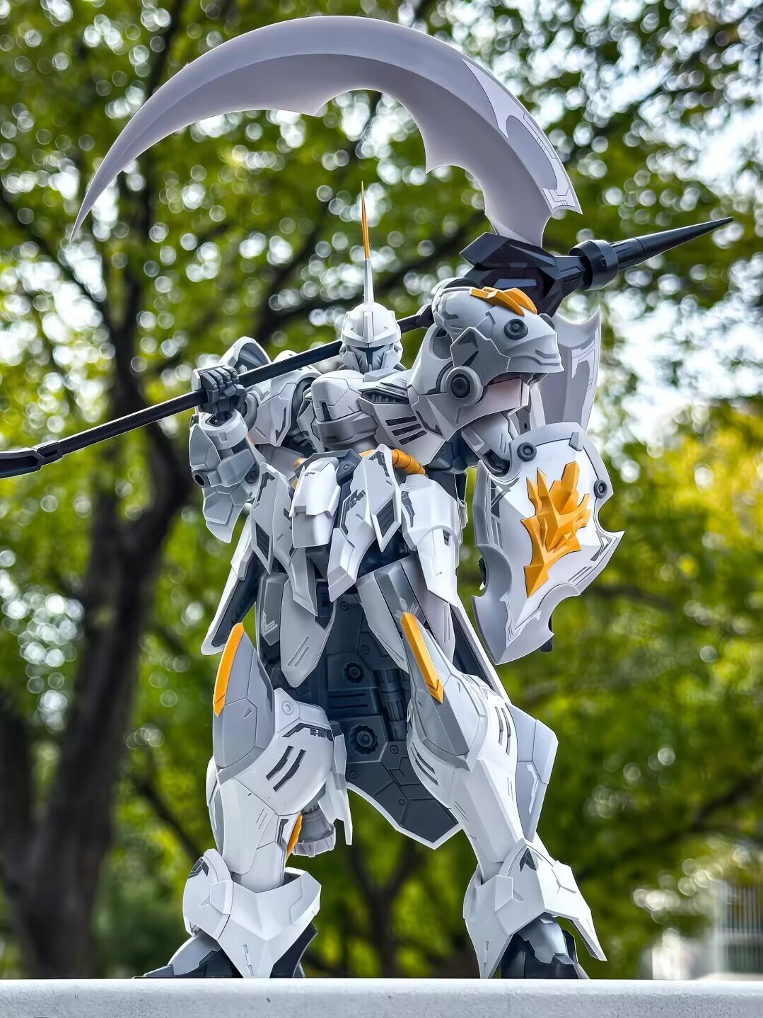 Snaa Knights Of The Round Tabl – Model Kit Snaa Bewertung und Preis