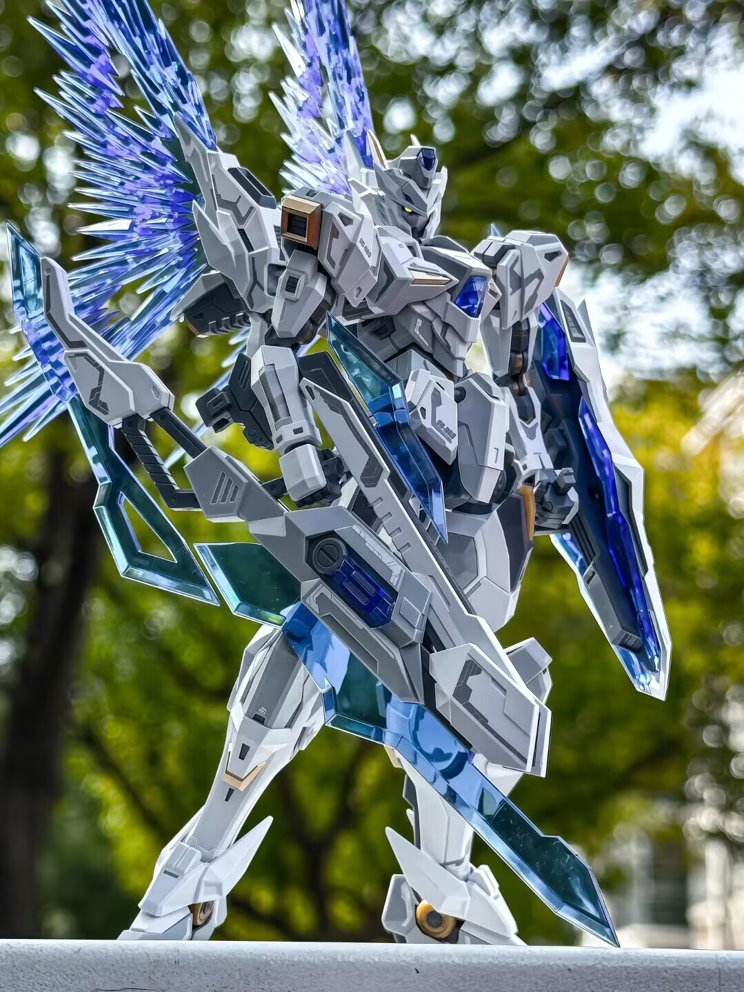 Snaa Knights Of The Round Tabl – Model Kit Snaa Bewertung und Preis