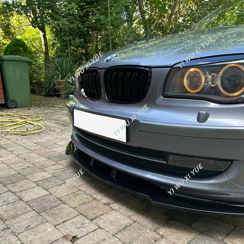 Für BMW E81 E82 E87 E88 1 Seri – Model Kit Bmw Bewertung und Preis