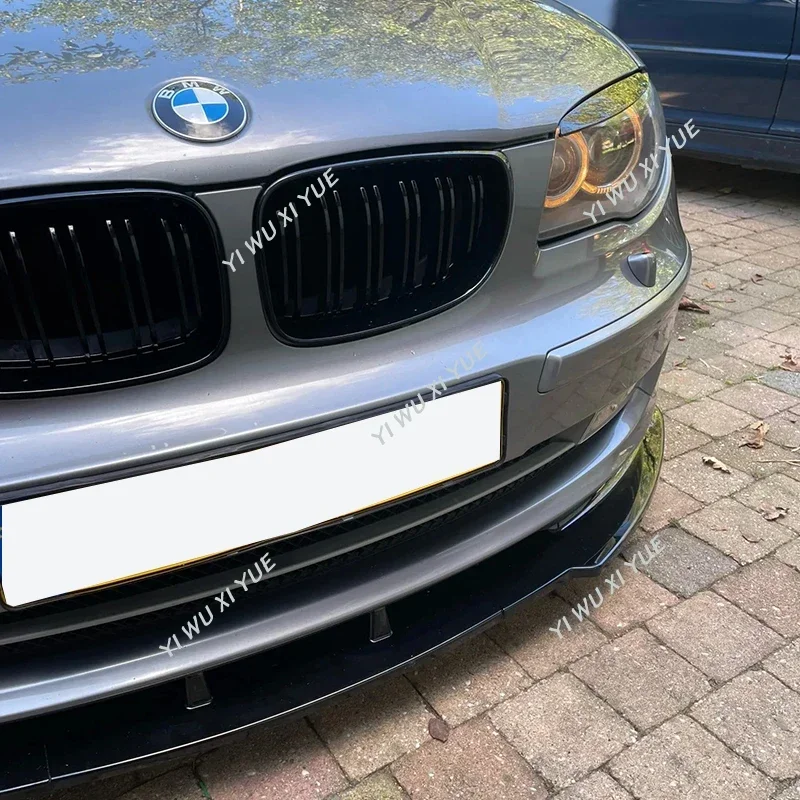 Für BMW E81 E82 E87 E88 1 Seri – Model Kit Bmw Bewertung und Preis