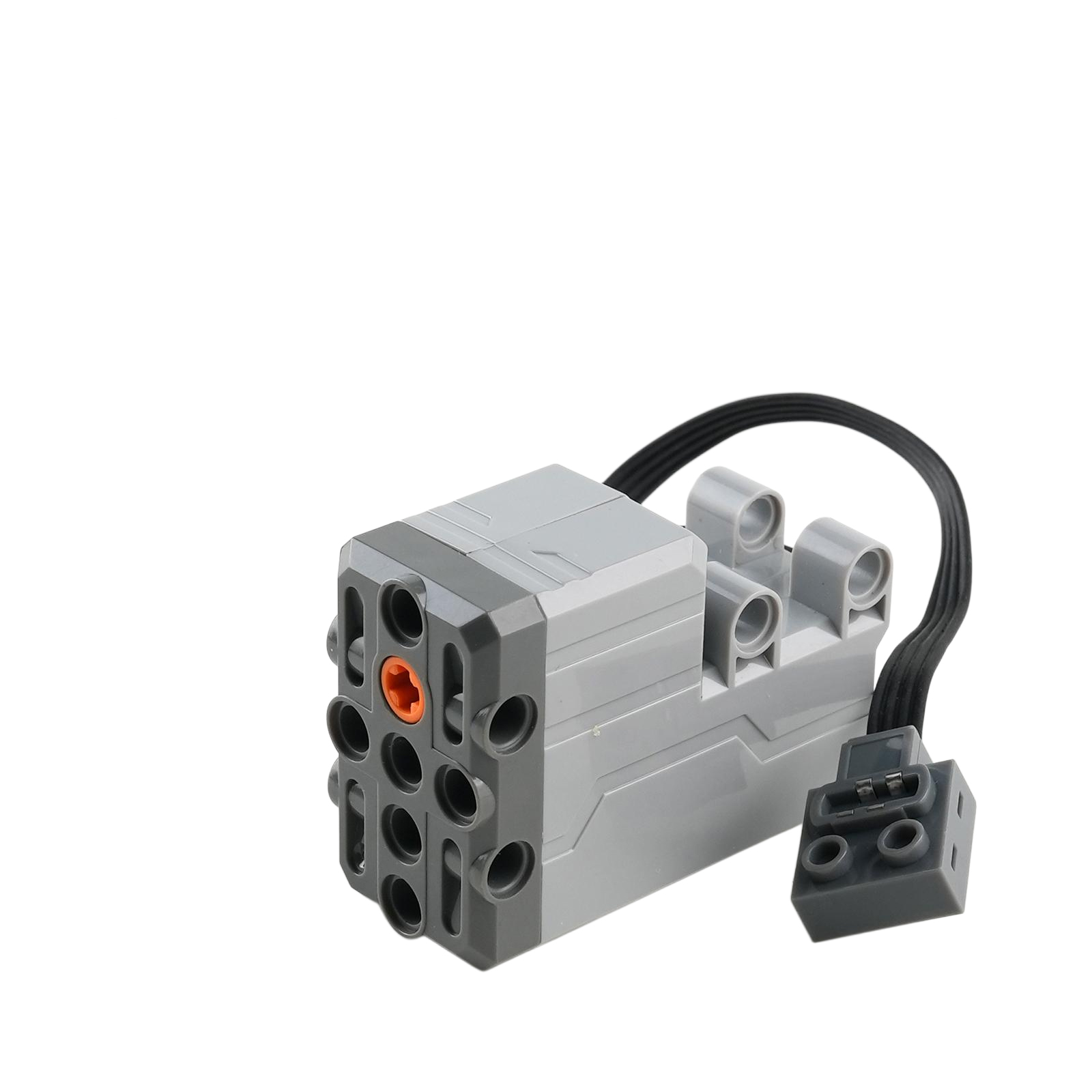 Neuer 1/2/4/10 Stück Hochdrehm – Model Kit Companies Bewertung und Preis